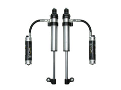 ICON Vehicle Dynamics 57826CP Rear Shock Absorber