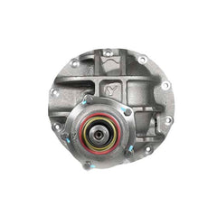 Yukon Gear Ford Lincoln Mercury (4WD/RWD) Differential YDAF9-389SPL-31