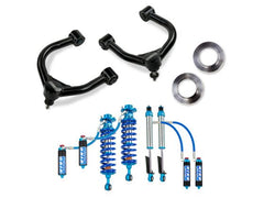 Cognito 535-P1228 Suspension Lift Kit