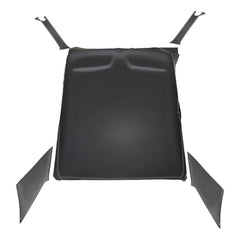 TMI Products 1968 Chevrolet Camaro (Hardtop) Headliner 20-8072-2295