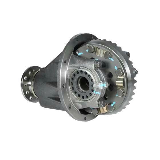 Yukon Gear Toyota (4WD) Differential YDAT8-529SPL