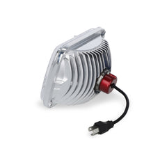 Retrobright Acura, American Motors, Buick, Chevrolet... Headlight LFRB130