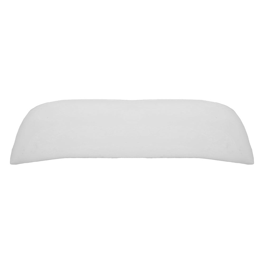TMI Products 1968 Ford Mustang Seat Cushion Foam 43-70708-CRASH-PAD