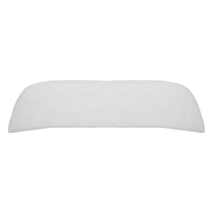 TMI Products 1968 Ford Mustang Seat Cushion Foam 43-70708-CRASH-PAD
