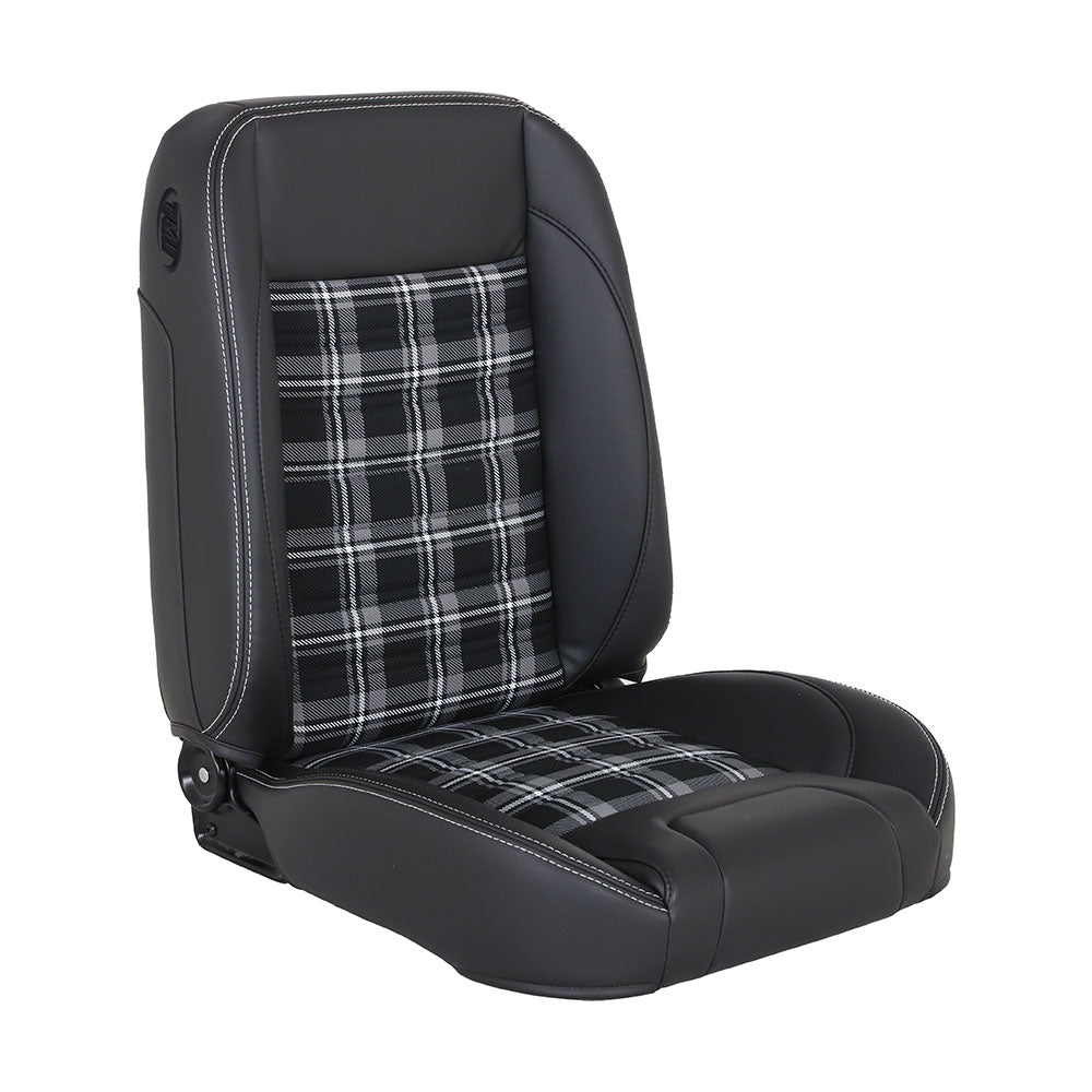 TMI Products Chevrolet GMC (4WD) Seat 47-9700-6525-3412-WS