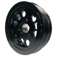 PowerBond SUPERCHARGER PERF BALANCER, POWERBOND PBO81503SC10