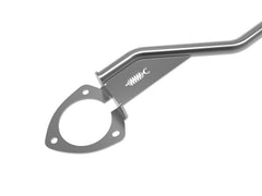 aFe Power 16-21 Honda Civic (1.5) Suspension Strut Brace 450-701001-G