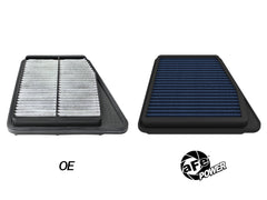 aFe Power 22-23 Kia Stinger (2.5) Air Filter 30-10424R