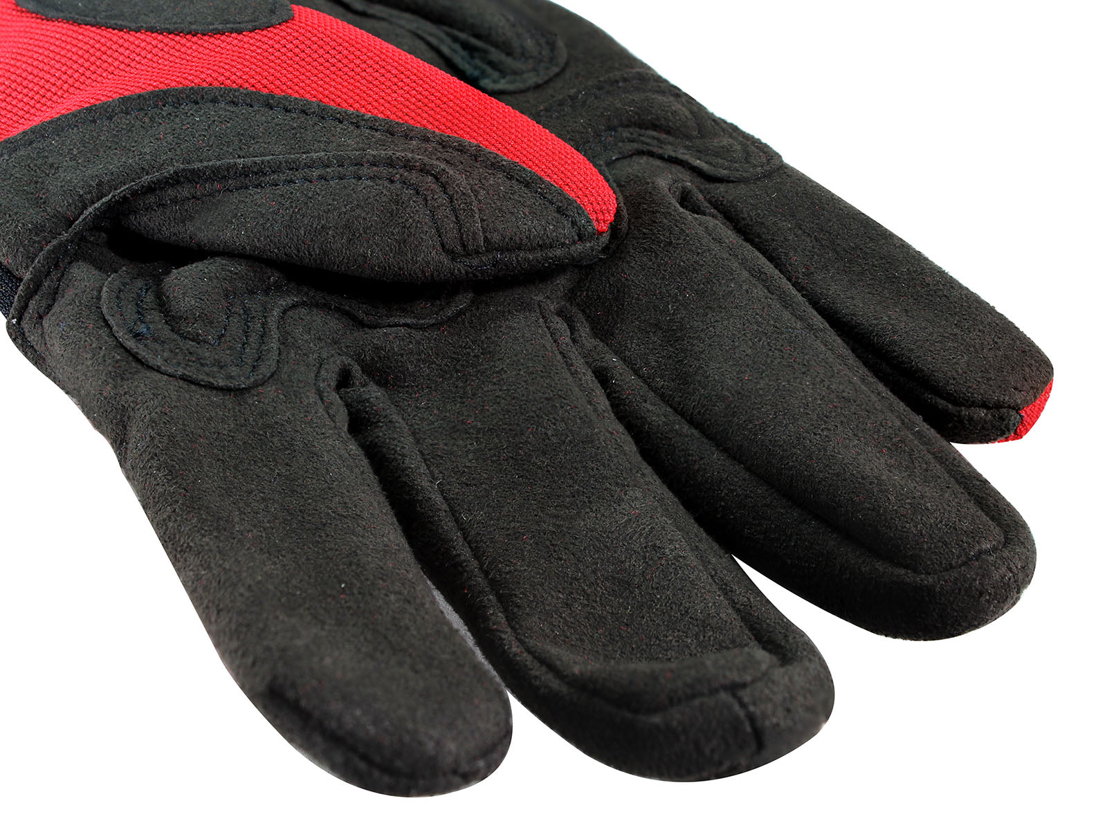 aFe Power Work Gloves 40-10148