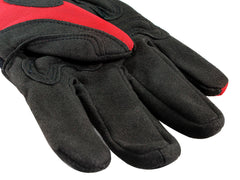 aFe Power Work Gloves 40-10148