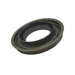 Yukon Gear 04-10 Nissan TITAN (4WD) Drive Axle Shaft Seal - Front Inner YMSN1002