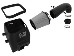 aFe Power 19-23 Ram 1500 (5.7) Engine Cold Air Intake 54-13075D