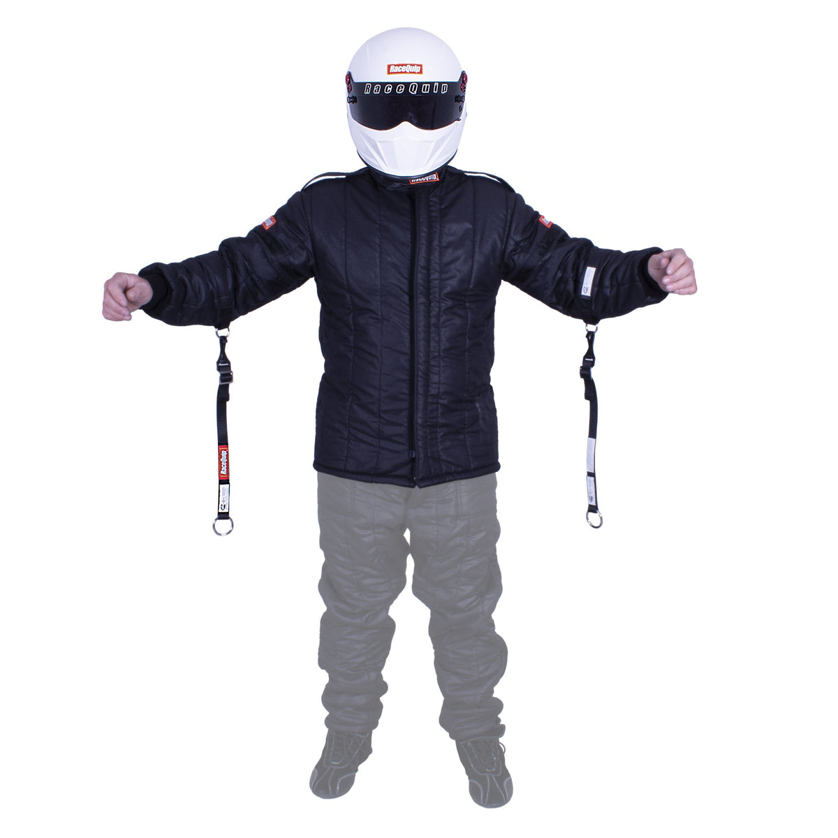 RaceQuip Racing Suit 91919929RQP