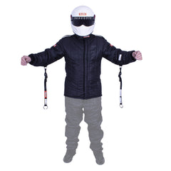RaceQuip Racing Suit 91919929RQP
