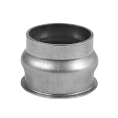 Yukon Gear 2018 Jeep Wrangler Differential Crush Sleeve - Front YSPCS-067