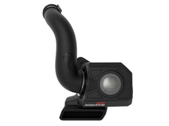 aFe Power Volkswagen (2.0) Engine Cold Air Intake 50-70089D