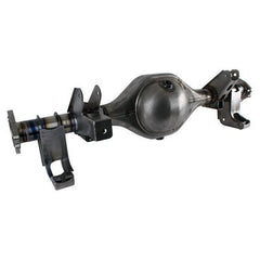 Detroit Speed Chevrolet, Pontiac Axle Housing 074003DS
