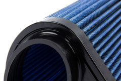 Dinan BMW (4.4) Air Filter D401-0030