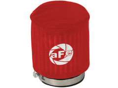 aFe Power Air Filter Wrap 28-10222