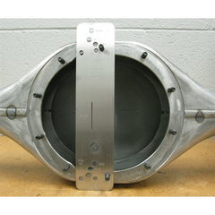 Detroit Speed Differential Pinion Setting Tool 070202DS