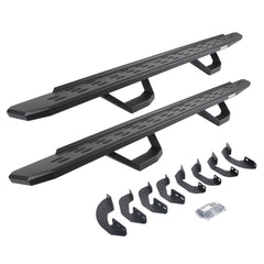 Go Rhino 07-21 Toyota Tundra (Extended Cab Pickup) Running Board 6964158020PC