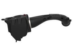 aFe Power 18-23 Jeep Wrangler (2.0) Engine Cold Air Intake 50-70035G