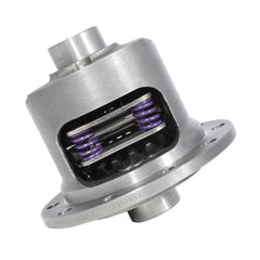 Yukon Gear Nissan (4WD/RWD) Limited Slip Differential Assembly - Rear YDGNTITAN-32-1