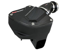 aFe Power 18-23 BMW M5 (4.4) Engine Cold Air Intake 58-10005R