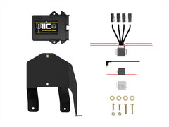 ICON Vehicle Dynamics 93500 Install Kit