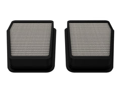aFe Power Genesis, Kia (3.3) Air Filter 31-10317