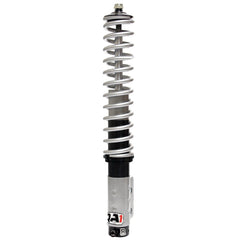QA1 HR604S-14150 Kit Struts C-O R-Adj 14-150 Mustang (05+)
