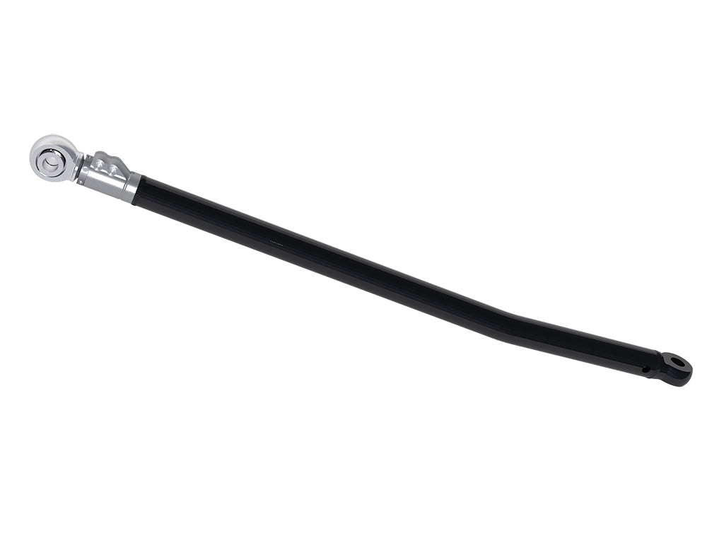 ICON Vehicle Dynamics 64035 Adjustable Track Bar with Fk Rod End