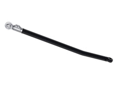 ICON Vehicle Dynamics 64035 Adjustable Track Bar with Fk Rod End