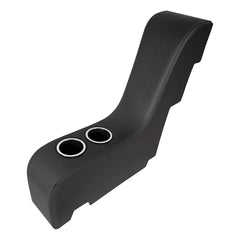 TMI Products Chevrolet GMC Center Console 25-83005-2295-BKS