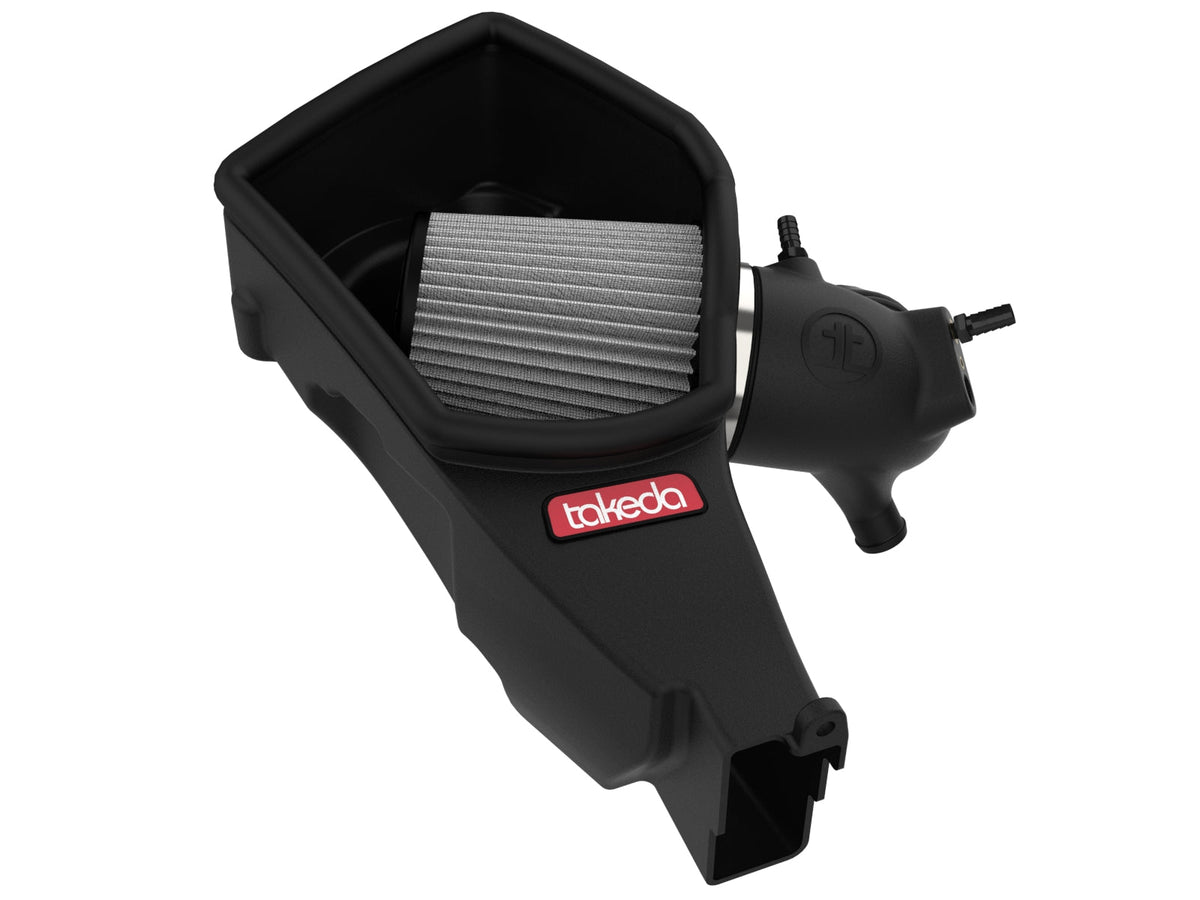 aFe Power 22-23 Kia Stinger (2.5) Engine Cold Air Intake 56-10060D