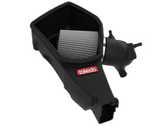 aFe Power 22-23 Kia Stinger (2.5) Engine Cold Air Intake 56-10060D