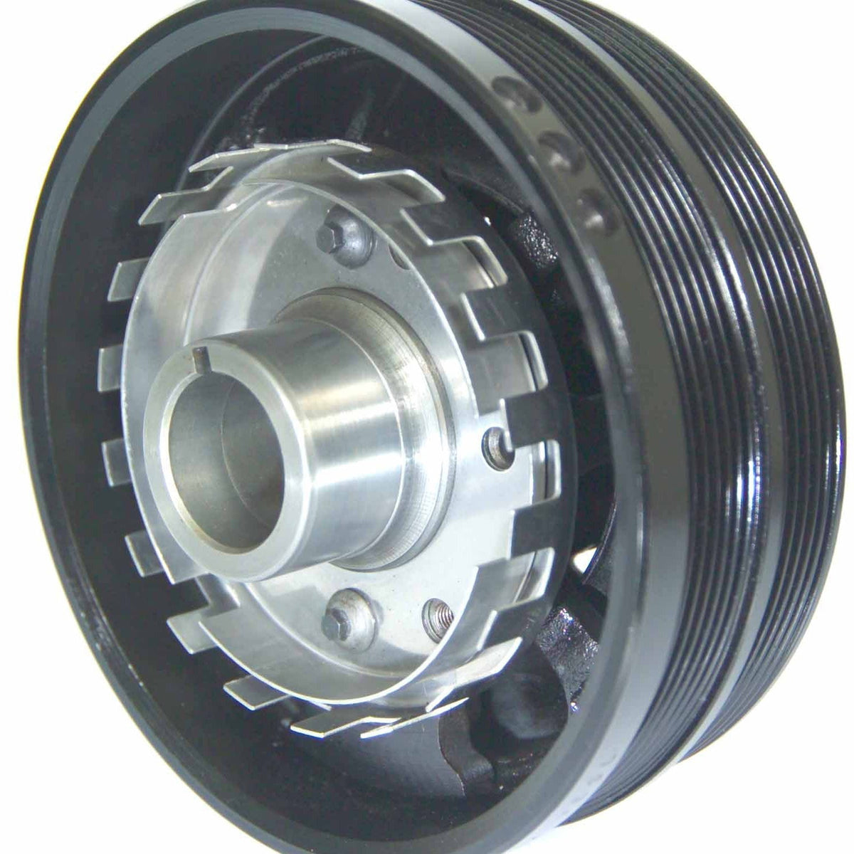PowerBond PREMIUM OEM REPL BALANCER, POWERBOND PB1355N