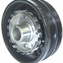PowerBond PREMIUM OEM REPL BALANCER, POWERBOND PB1355N