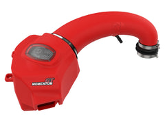 aFe Power 19-23 Ram 1500 (5.7) Engine Cold Air Intake 50-70013DR