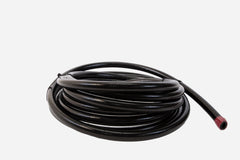 Aeromotive Fuel System Fuel Hose 15337