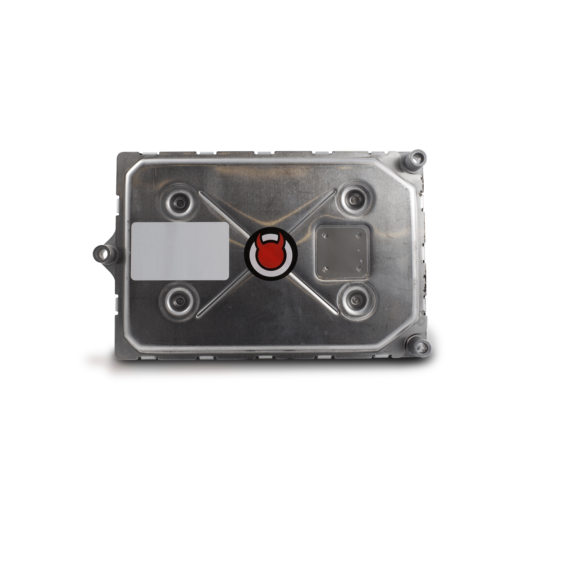 DiabloSport 2021 Dodge Challenger (3.6, 5.7, 6.2, 6.4) A/C Power Control (PCM) Module PCM-CHALV821