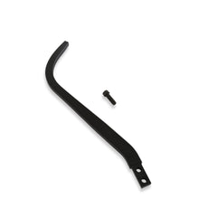 Hurst Manual Transmission Shifter Lever Kit 53905HST