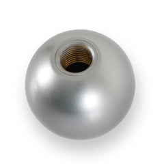Hurst Manual Transmission Shift Knob 163453HST