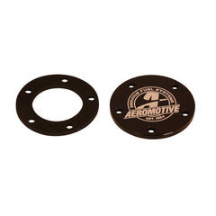 Aeromotive Fuel System Fuel Pump Mount 18057