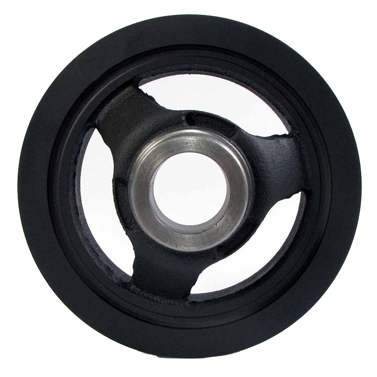 PowerBond PREMIUM OEM REPL BALANCER, POWERBOND PB1514N