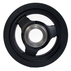 PowerBond PREMIUM OEM REPL BALANCER, POWERBOND PB1514N