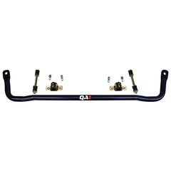 QA1 52820 Sway Bar Kit, Front 1-1/4 inch 63-82 Corvette