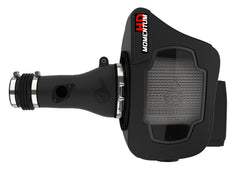 aFe Power Engine Cold Air Intake 50-70098D
