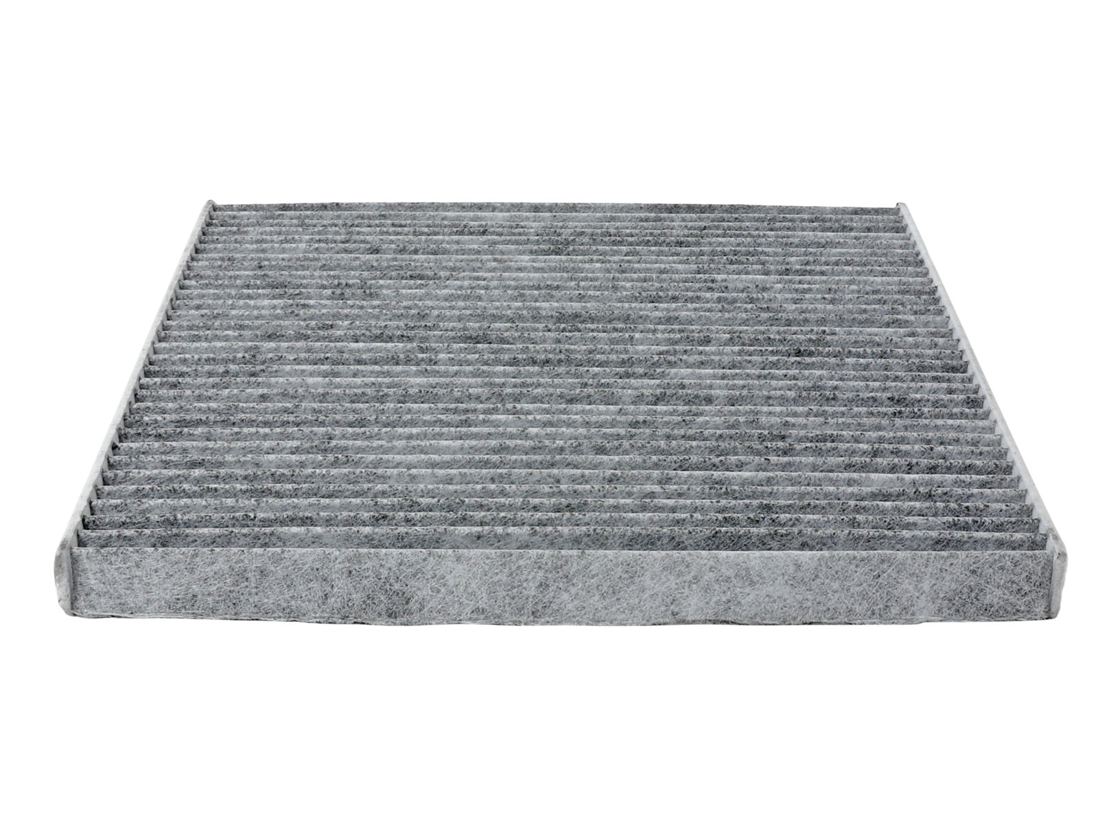 aFe Power Ford, Lincoln (1.5, 1.6, 2.0, 2.5, 2.7, 3.0, 3.5, 3.7) Cabin Air Filter 35-10021C