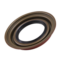 Yukon Gear Chevrolet GMC (4WD/RWD) Differential Pinion Seal - Rear YMS3896